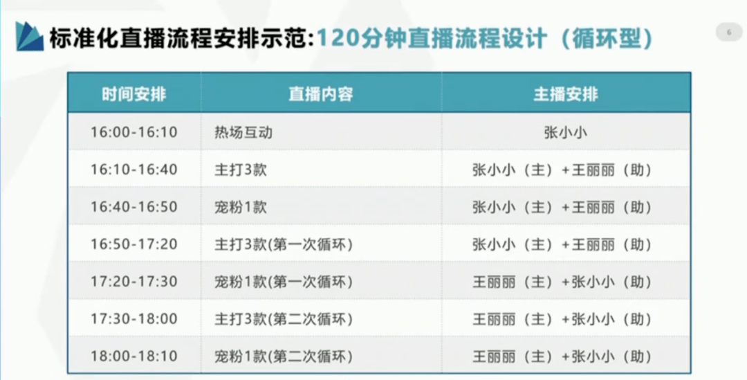 24773ce98bfc48f6b8bff2508cc8073f.png