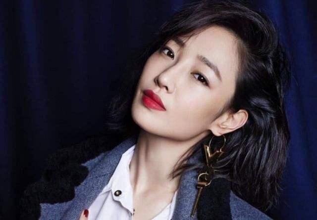 从“一指禅”小鲜肉到与肥硕矮丑男亲密，失婚