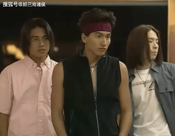 3ff97a9d6fe54277be3abce6658abb5f.png