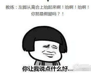 428e58100ed446d584f1a5ad810abe79.png