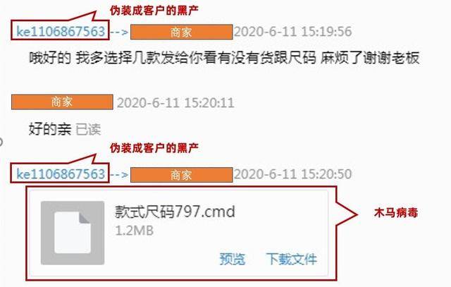 购买商铺注意哪些问题 4f186d58377d43819fa19abfdeb97685.jpeg