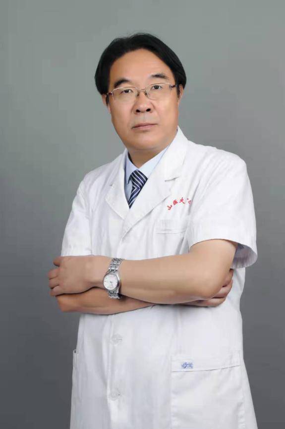 反复眩晕，原来是偏头痛在作怪