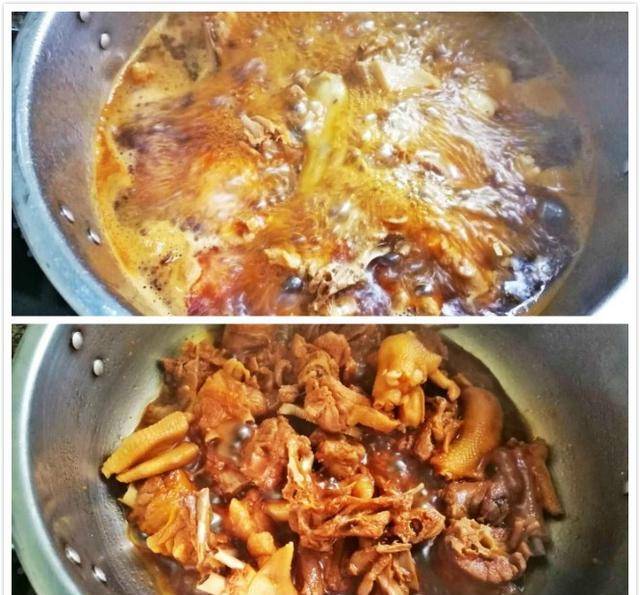 啤酒鸭做法视频教程 5bf35b539f5b4dfba1209240cc3a0b69.jpeg