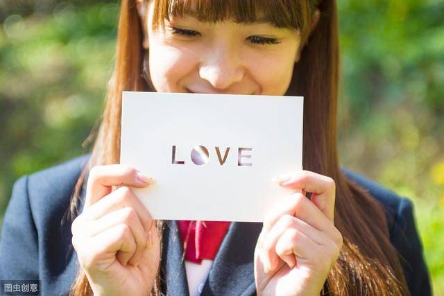 怎么才能让男生快速向你表白 646f76e3aeb64659a48c8eb0e7c82b38.jpeg