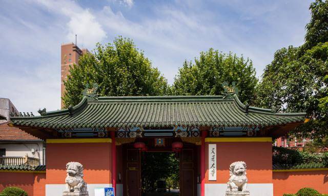 2020年本科确定扩招的3所重点大学,全部是985工程高校! 2020年本科确定扩招的3所重点大学,全部是985工程高校!