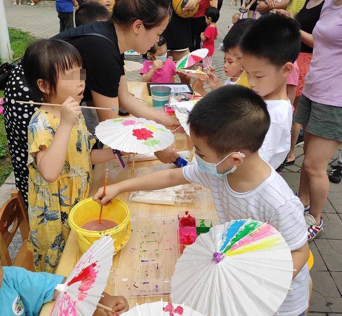 孩子脾气差怎么办？你的妥协是他成长最大的阻力！