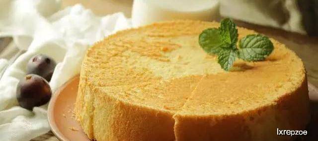 最简单的蛋糕做法家庭版 7f06736de33246dfb86f274f08bf0f06.jpeg