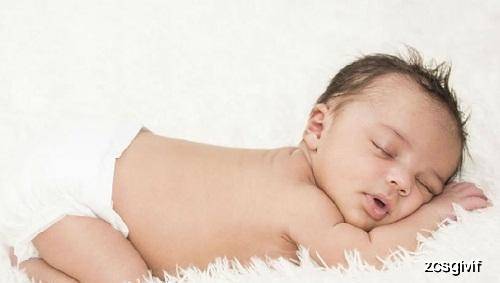 如何给宝宝断夜奶最快最有效的方法 8344086f20a7407fb84f2919237765b7.jpeg