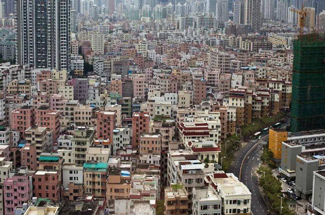 2020中国5月份gdp_中国gdp变化图(2)