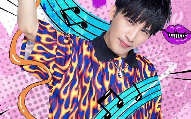 土嗨的歌曲排行榜_这是毁掉一首歌最快的办法,不出半个月,再火的神作也能成土嗨