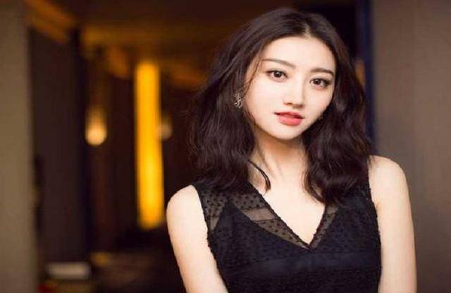 惊艳的美人女神 b76b00caee5c4457b929428beb9867ea.jpeg