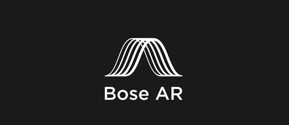 原创又一家！Bose将终止AR项目，CEO项目领导人均已离职