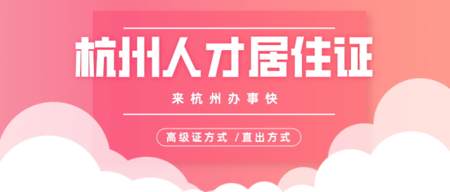 bf98cb67c67247489bea3f7af49a2adb.png
