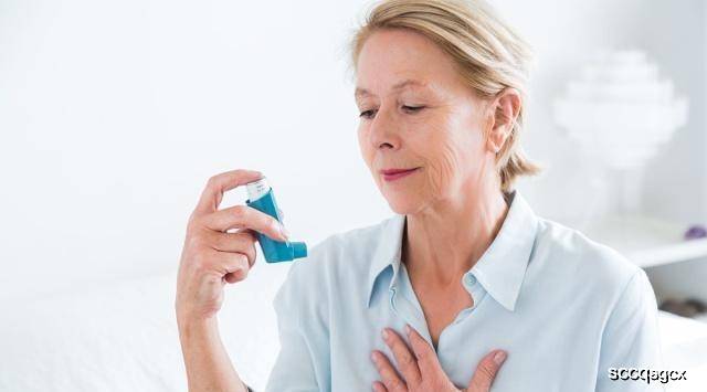 怎么才能让自己得哮喘 c893942a8e8b4a30ad45e111181340a8.jpeg