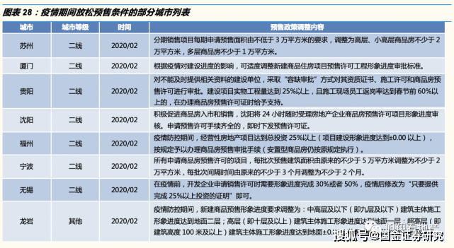 2020加拿大国家人口总数_加拿大人口分布图