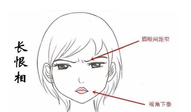 男人怎么画鼻子 e4b24b090ddb461a99de8f97b0c81391.png