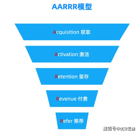 e6643cc5f1ba4d83b802d053f5a5e2e3.png