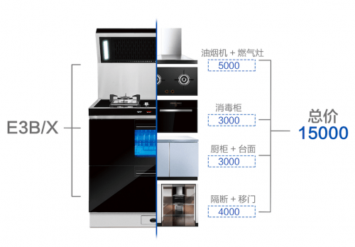 ec7f6fb3e9ac4970bf1f368a8940b76e.png