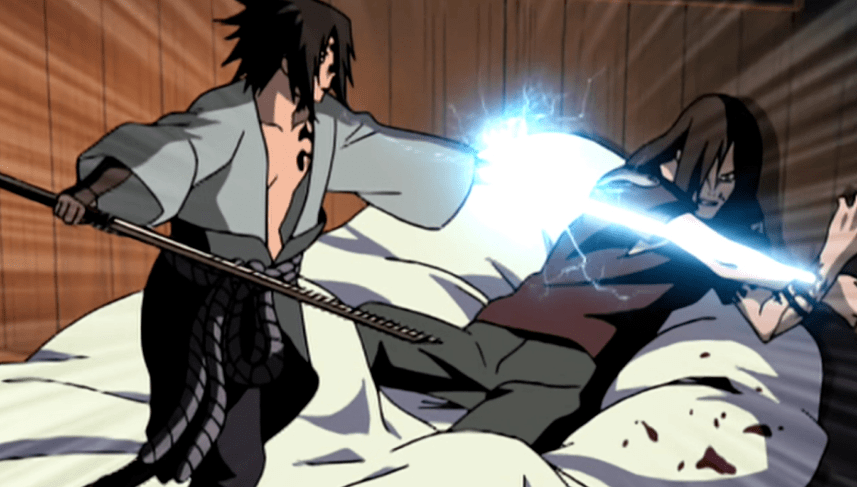 ef38ec6b85dd4b0ab4bb866c1ea778d2.png