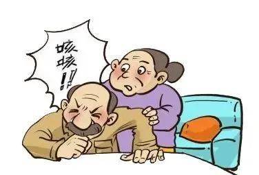 怎么做才能有好转 06ed91226fa54267a0ee5fc674b927df.jpeg