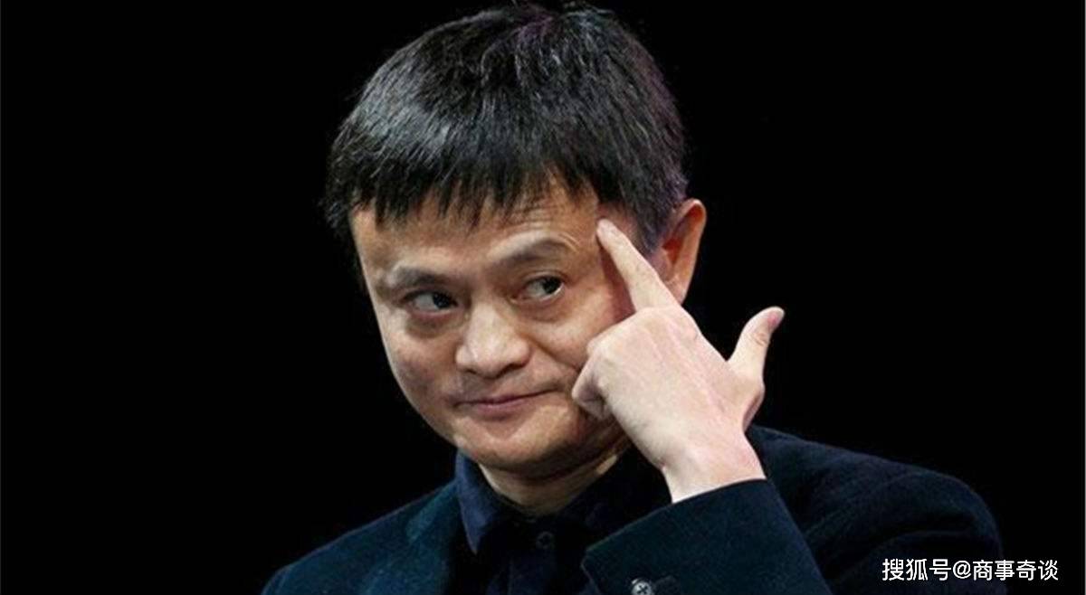 世界首富2020年排名_2020全球富豪榜排名出炉,泰国正大谢国民家族第21名(2)