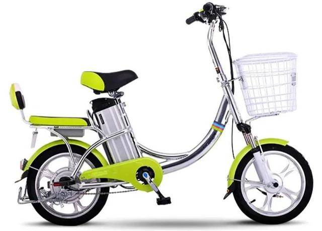 最好的电动自行车 09c8a4df6c6d4d2fbbdec5104c6c72f6.jpeg