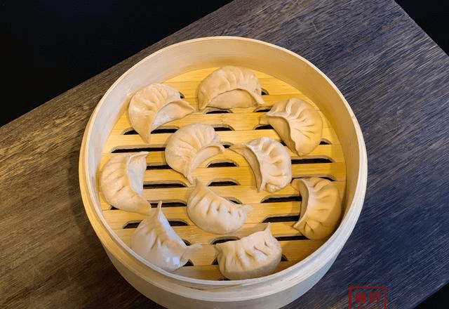 372d27ef68c340debd83143442d279a6.png