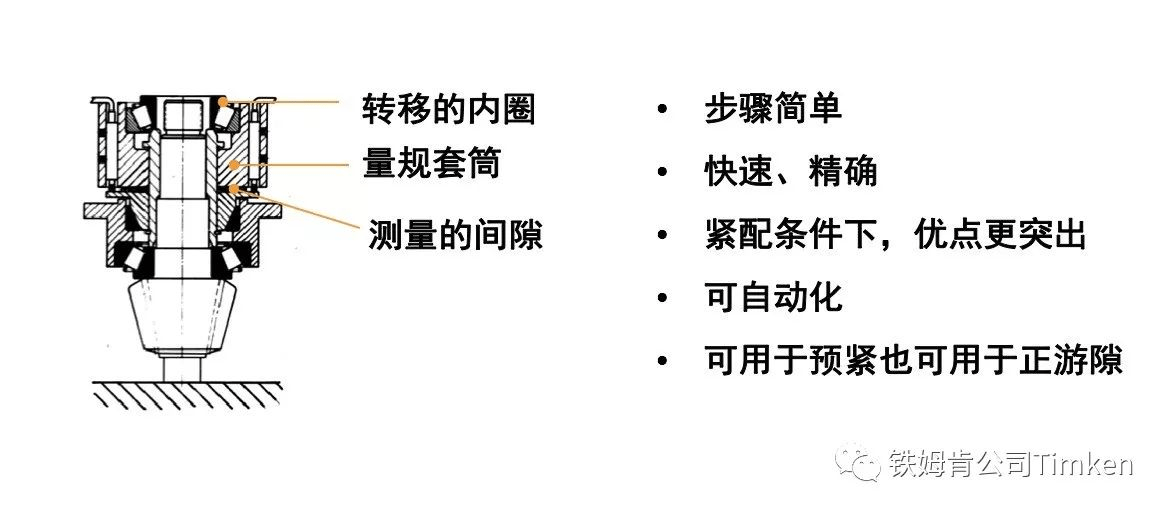 金属加工视频讲解 37d9c390c1f14eccaa10345f741b5756.png