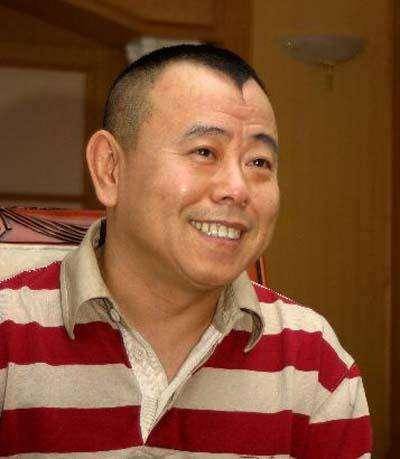 潘长江身材 3866737696dc41048ad919a623495180.jpeg