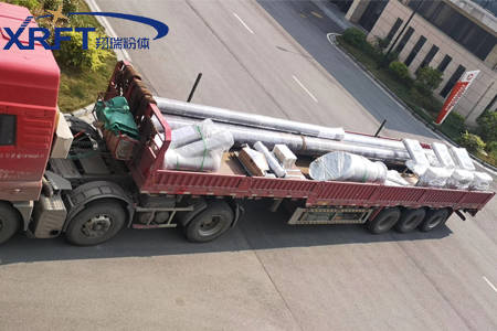 宁波GDP镇海石化_宁波镇海图片