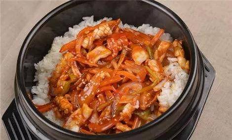 啥是石锅饭 4e6a9d972ed7493fadbbf824c53d6bc6.jpeg