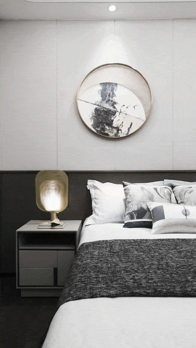 640_1137 竖版 竖屏