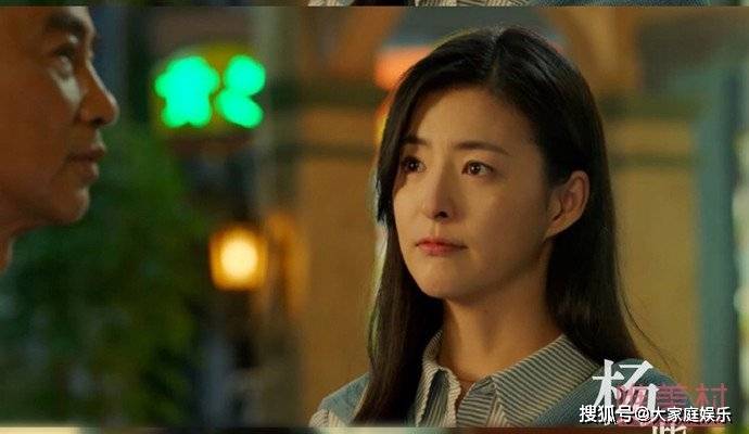 电视剧最近热播免费看全集 5312d1516b92491f8d0a60bd885423ac.jpeg