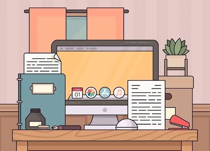 怎样可以长期保持专注 558d4841337c43239c6f622eacda2791.jpeg