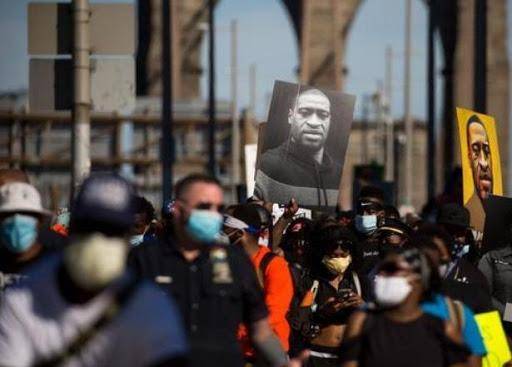 非洲整体gdp总量_中美gdp总量对比2020(3)