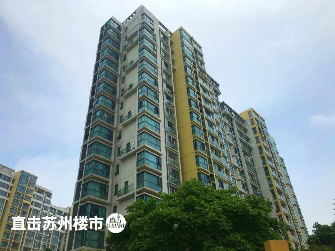 全国有多少个万科小区 5ac91d1825074e7489d81e0750b404df.jpeg