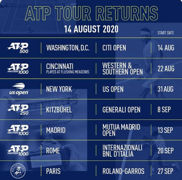 atp最新排名_王源图片最新2021(3)