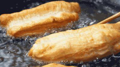 6deada0a6eb84b378710519d81bd5863.jpeg