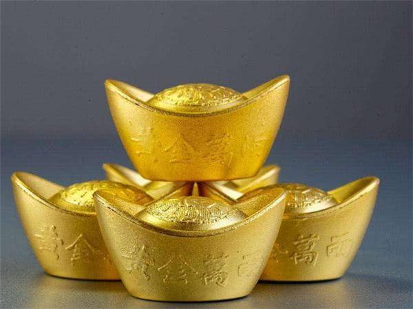 啥是黄金万两 7e30c7cf38ec4c0abb41bd3c120eb11f.jpeg