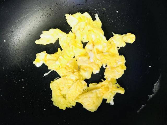 7fc9d70c5b14425ba91cf3c2d77a2537.jpeg