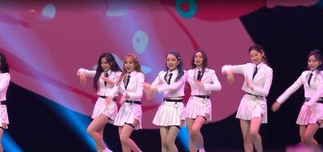 创造营2020学员根据_《创造营4》报名表流出!学员扬言征服所有人,网友(2)