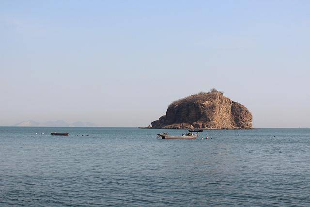 2020年广安GDP_重庆一广安高铁规划图