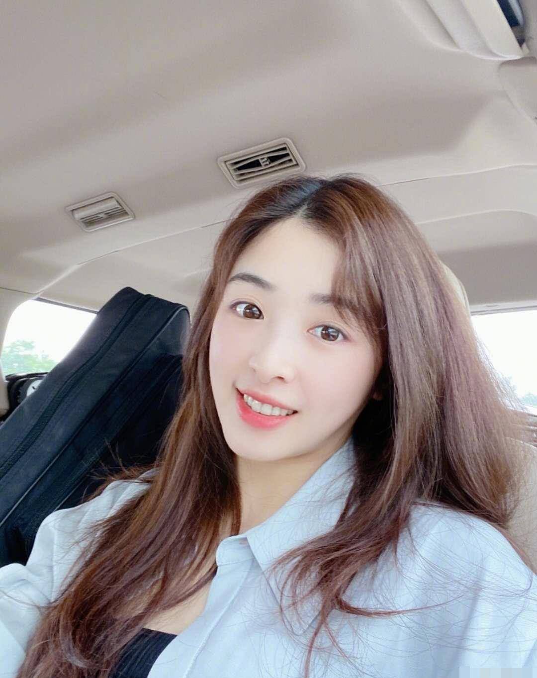 如何变成一个成熟的女孩 98e2be7747e44e75abfeeab0c2dffdb6.jpeg