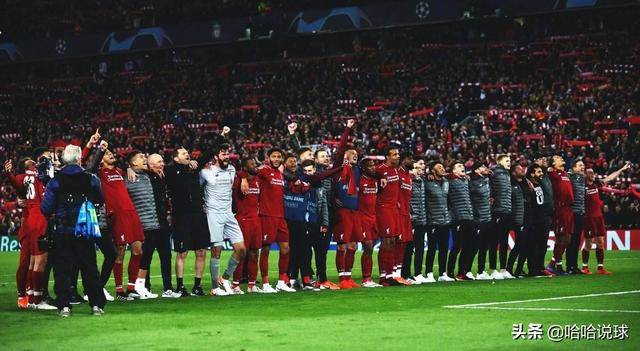 利物浦欧冠决赛夺冠 9e041a4cbfd445a6bb99f2187676a009.jpeg