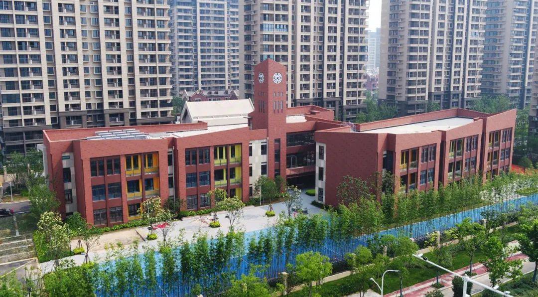 2020宁波杭州湾新区G_宁波杭州湾新区规划图