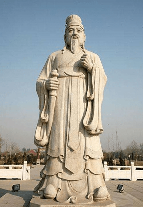 南方人口大姓_南方蟑螂图片