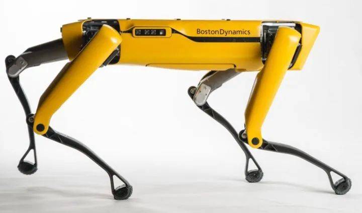 机器狗波士顿机器人有多厉害 a92919b662ff4512b199a2427ed2b685.jpeg