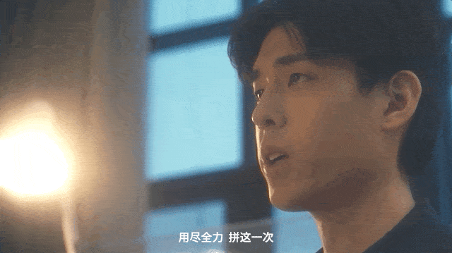小学老师|后浪！“年薪百万招小学老师”刷爆朋友圈：别想着摆摊了
