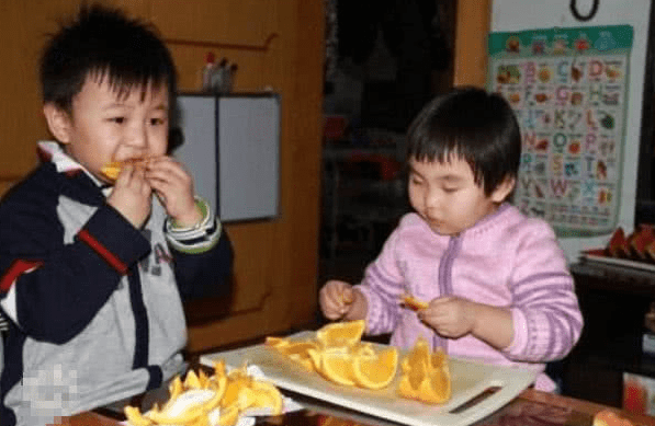 食物|4种食物不是疼娃而是“害”，还有孩子常吃！忠告家长：3岁前