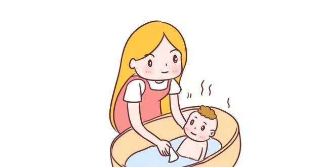 孩子|捏积派——宝宝中暑有哪些症状？如何应对和预防宝宝中暑